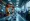 10 Digital Transformation Examples in Manufacturing You Should Know