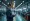 Master Digitalization in Industry: Best Practices for Manufacturers