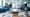 Understanding CPQ Market Size: Trends and Insights for Manufacturers