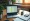 4 Best Practices to Optimize Your Quotation Program