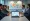 7 Composables to Enhance Equipment Manufacturer Efficiency
