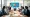 Master MDR Ecommerce: Best Practices for Equipment Manufacturers
