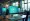 10 Essential Catalog Management Solutions for Equipment Manufacturers