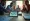 Comparing CPQ Software for Manufacturing: Features and Benefits