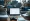 Why Product Content Data Management Matters for Equipment Manufacturers