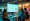9 Benefits of e-commerce personalization for Boosting Sales