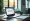 10 CPQ Configure Price Quote Solutions to Boost Sales Efficiency