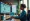 CPQ Supply Chain vs. Traditional: Key Differences for Manufacturers