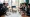 Master Business-to-Business in e Commerce: Best Practices for Growth