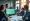 5 Easy-to-Use CPQ Best Practices for Manufacturers' Success