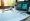 Understanding the Warranty System: Importance and Key Features