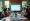 10 Ways Configuration Pricing Quoting Boosts Equipment Manufacturing Efficiency