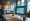 10 Essential Quote-to-Cash Software Solutions for Manufacturers