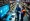 Top B2B eCommerce Platforms for Equipment Manufacturers in 2026
