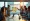 5 Best Practices for Effective CPQ Design in Manufacturing