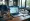 10 Multi Storefront Ecommerce Solutions for Equipment Manufacturers