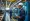 Maximize Equipment Uptime: 4 Best Practices for Manufacturers