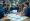 Best Practices for Implementing Industrial CPQ Software in Manufacturing