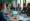 5 Best Practices for B2B Sales Order Management Software Success