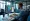 Master CPQ Software Selection: Key Practices for Manufacturers