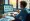 What is a CPQ System? Key Features and Benefits for Manufacturers