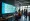 9 Strategies to Optimize Your BOM Management Process