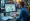 Master CPQ Strategies: Boost Efficiency for Equipment Manufacturers
