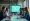 5 Best Practices for B2B Commerce Software in Manufacturing