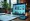 Master Customer Personalization in Ecommerce for Equipment Manufacturers