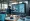 4 Best Practices for Implementing Configurator Solutions in Manufacturing