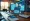 10 Sales Performance Tools to Boost Equipment Manufacturing Success