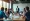 4 Best Practices for a Successful CPQ Project Implementation