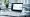 Compare 4 E Commerce Platforms for B2B: Features & Benefits for Manufacturers