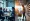 Understanding the B2C and B2B Difference: Key Comparisons for Manufacturers