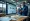 Understanding CPQ Software Meaning for Equipment Manufacturers