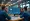 7 Essential CPQ Solutions for Industrial Equipment Manufacturing