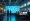 Best Practices for Scalable APIs in Equipment Manufacturing