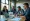 Master CPQ Module: Best Practices for Equipment Manufacturers
