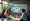 What is a CPQ Engine? Key Insights for Equipment Manufacturers
