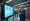 10 Best Product Configurators to Enhance Your Manufacturing Sales