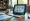 10 Essential Catalogue Software Solutions for Equipment Manufacturers