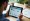 9 Ways CPQ for eCommerce Transforms Equipment Manufacturing