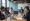 CPQ Solutions: Key Practices for Manufacturers to Enhance Efficiency