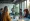 4 Best Practices for Effective Industrial Equipment Solutions