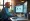 What is CPQ in Business? Key Features and Importance Explained
