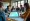 5 Best Practices for Your B2B Self Service Portal Success