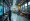 Master Digitalization in Manufacturing: Key Steps for Success