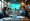 Understanding the Challenges of B2B E-Commerce for Manufacturers