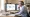 What is a Configure Price Quote Application and Why It Matters