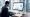 Crafting an Effective B2B Products List for Equipment Manufacturers